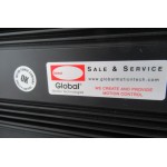 Motor Power Comp. T142.SR.16,5.R.H.17.501.E.14.109 Unused.